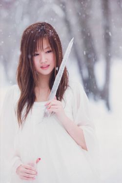 金瓶梅第四集